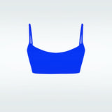 Mini Cannes Top