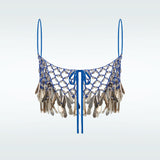 Mini Cannes Top