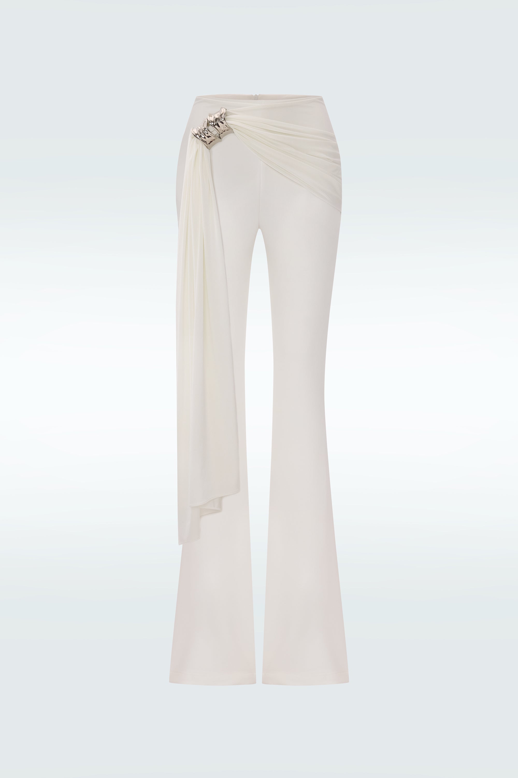 ZT6045.WHITE.FRONT.jpg?v=