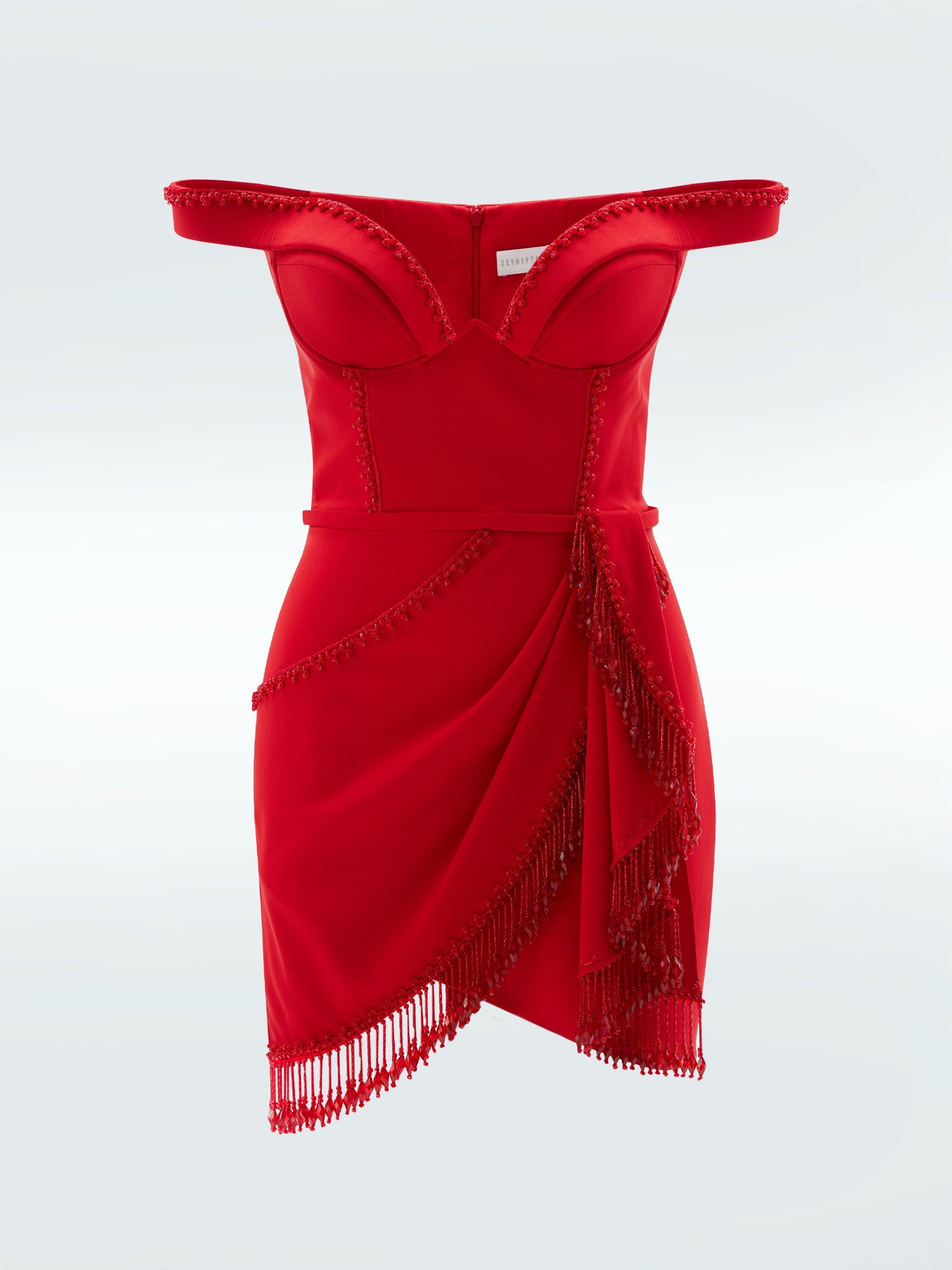 ZeynepTosun_Couture_ZT214_Kirm