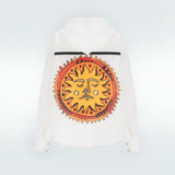 Where The Sun Rises Shirt