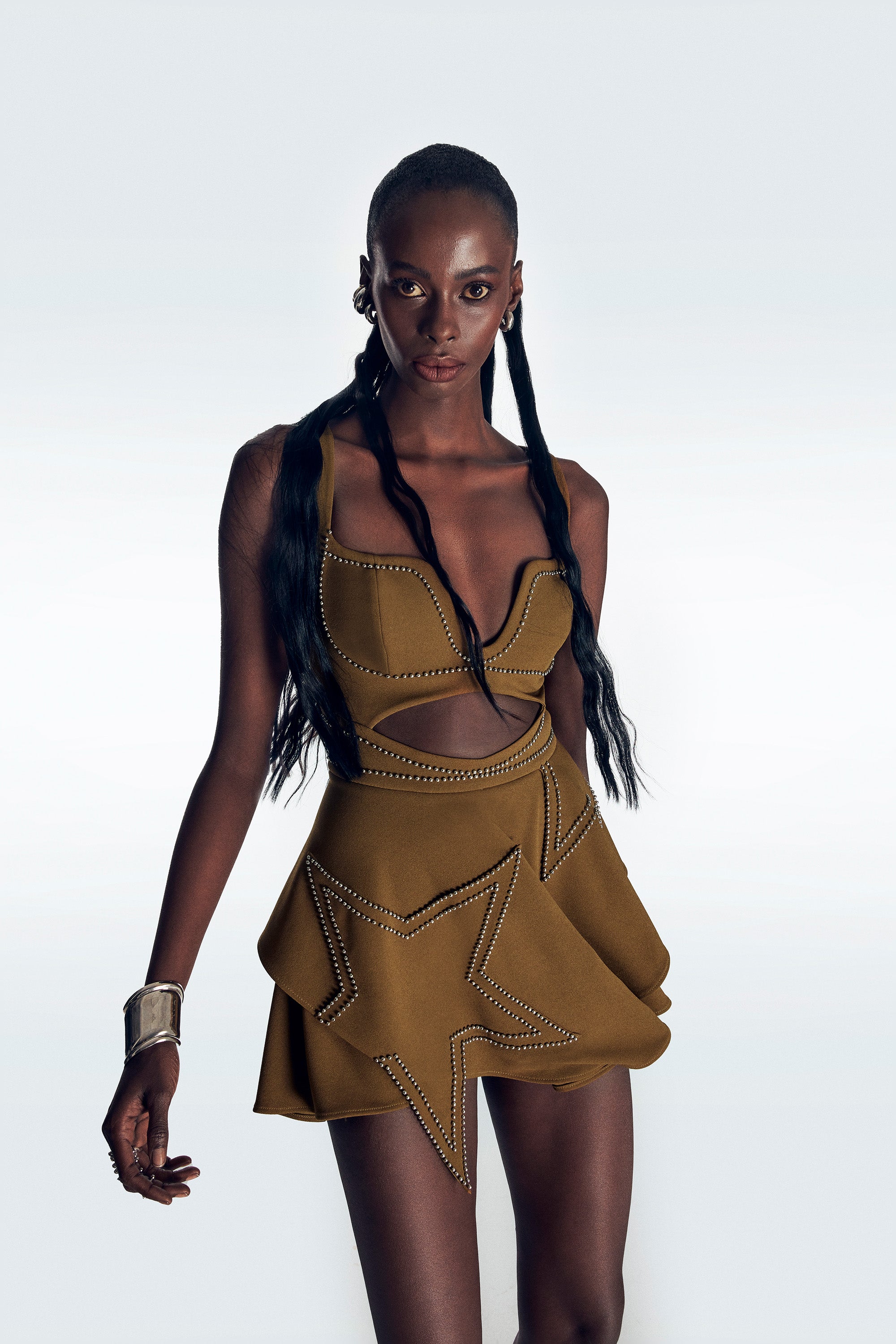 ZT ZEYNEP TOSUN FALL 24