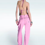 Skater Pants