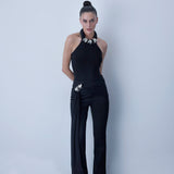 Greta Pants