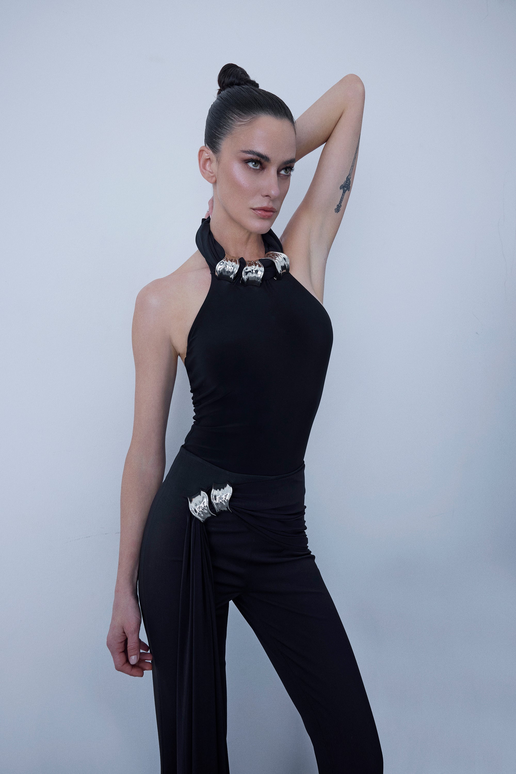 ZT ZEYNEP TOSUN FW25