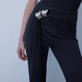 Greta Pants