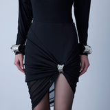 Power Bracelet Body