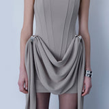 Diva Dress