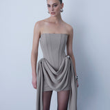 Diva Dress