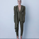 Diva Jacket