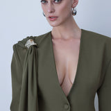 Diva Jacket