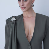 Diva Jacket