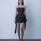 Diva Dress