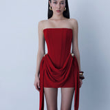 Diva Dress