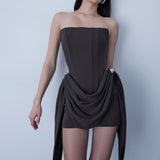 Diva Dress