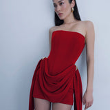 Diva Dress