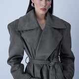 80's Boss Jacket