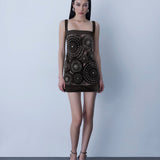 Sphere Dress