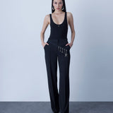 Stars Pants