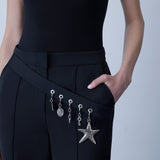 Stars Pants