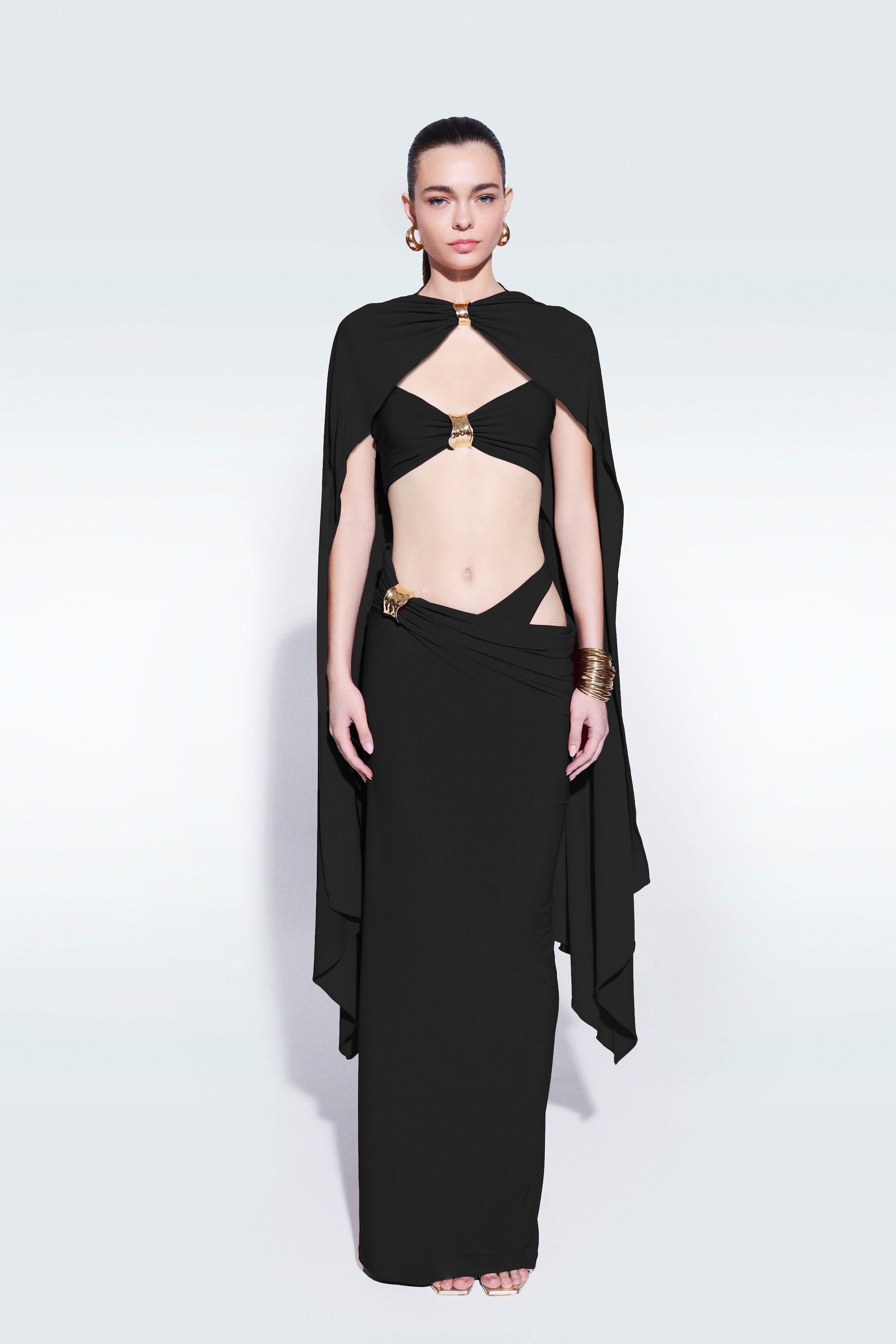 Shop By Look Resort26 – ZEYNEP TOSUN