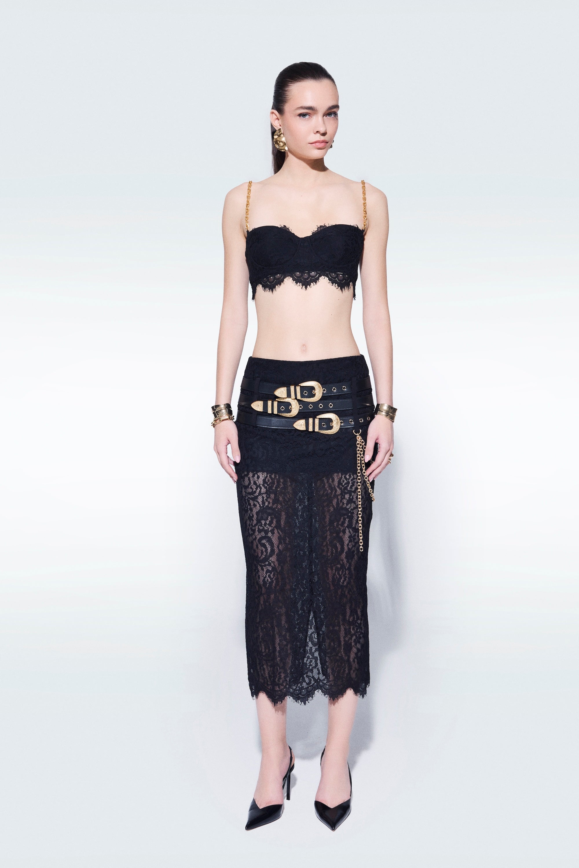 Shop By Look Resort26 – ZEYNEP TOSUN