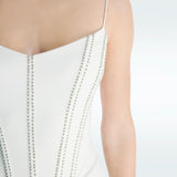 Corset Dress