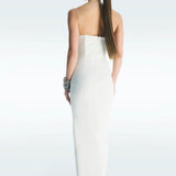 Corset Dress
