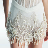 Pearl Dress