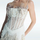 Pearl Dress