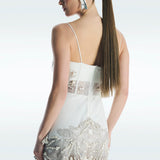 Pearl Dress