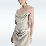 Opera Dress