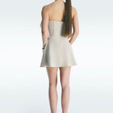 Opera Dress