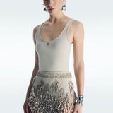 Pearl Skirt