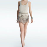 Pearl Skirt