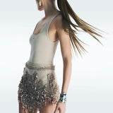 Pearl Skirt