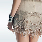 Pearl Skirt
