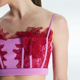 Bouquet Top