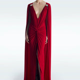 Hemera Dress
