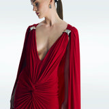 Hemera Dress