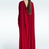 Hemera Dress