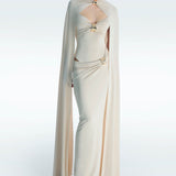 Maia Dress