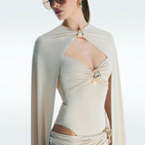 Maia Dress