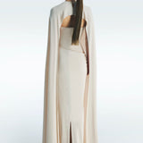 Maia Dress