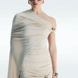 Noc Dress