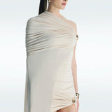 Noc Dress