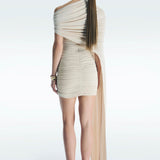 Noc Dress
