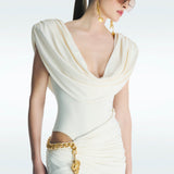 Nyx Dress