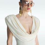 Nyx Dress