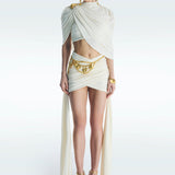 Metis Top